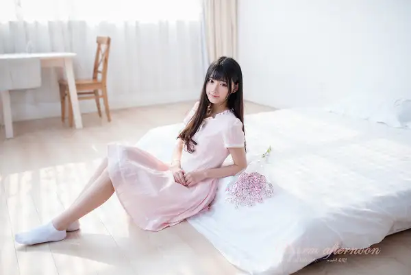 蔬菜批发B2B电商平台的竞品分析