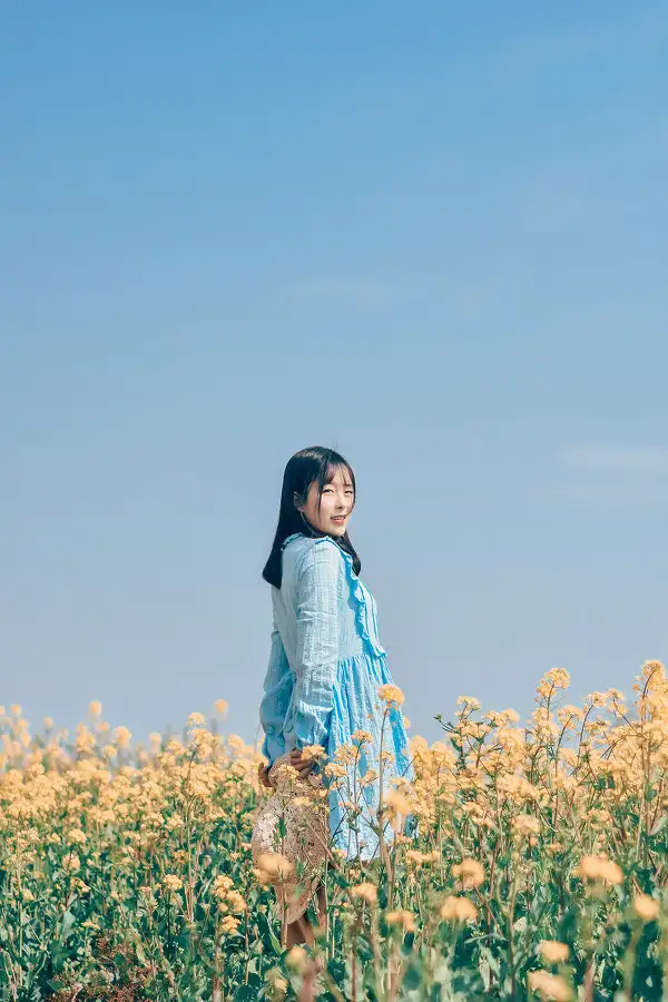 velocityjs 由中心发出图片到指定位置