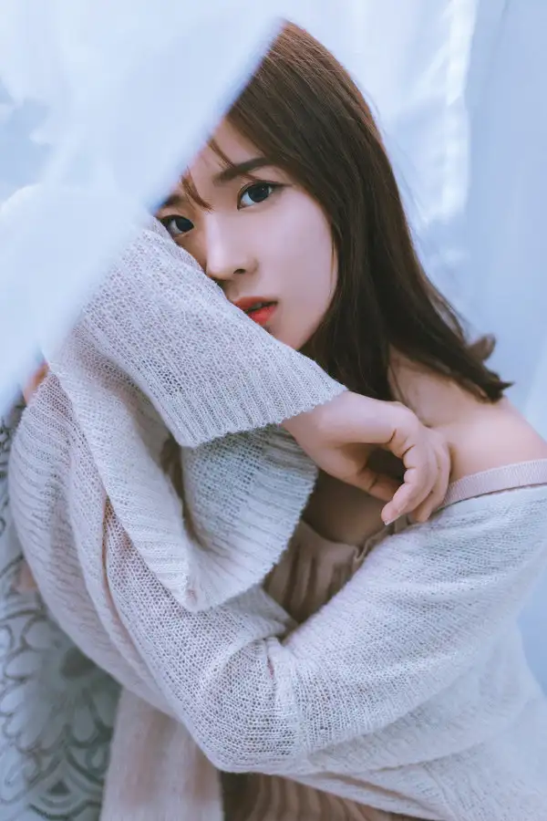 中国邮政数据中台一期工程采购主题初步验收用户使用报告中国邮政数据中台一期工程于2021年8月启动建设先后经历了需求调研、需求分析、功能开发、系统测试、功能上线等阶段的工作。采购主题数据已完成上线部署输出14项基础数据、160项指标数据、17项可视化报表上线内容与建设方案基本保持一致初步完成对电子采购公告邀请函发布、投标、开标、评标、定标等关键业务环节和物资采购订单、配送、收货、评价等业务环节数据的