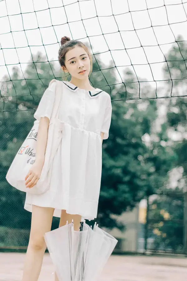 请用C语言实现SM3加密算法并给出合理的批注解释