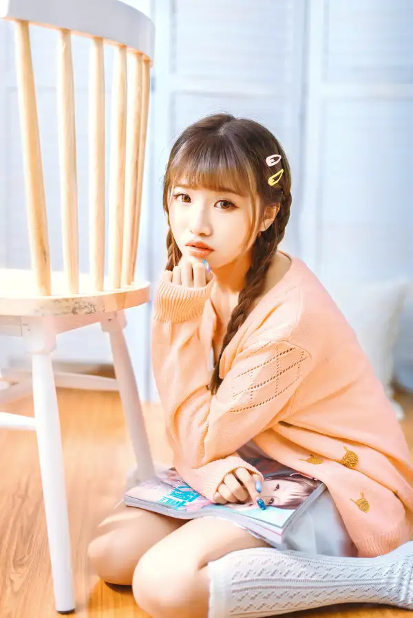 写一段关于基于web的停车场管理系统的实现的本科毕业论文总结600字