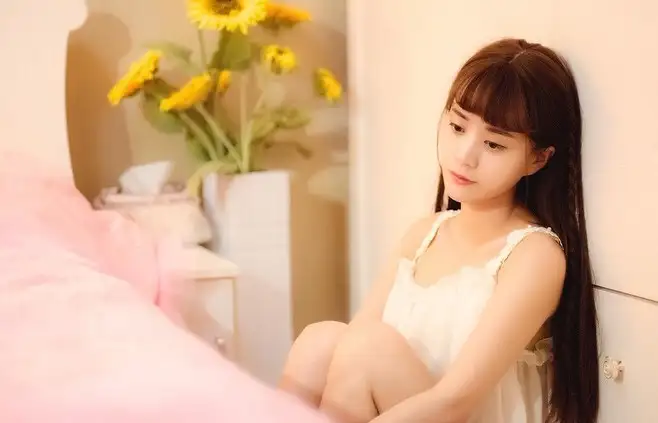 python sanic 实现访问 asset_bundles 路径下的静态资源时自动去 asset_bundles 的所有子目录找同名文件全都找不到才返回404否则返回找到的文件