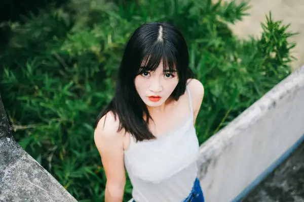 请阐述一下目前国外对企业创新能力与知识管理的研究现状要求语言学术化