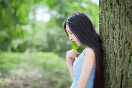 python sanic 如果我想实现 asset_bundles 目录下不存在的静态资源自动去 asset_bundles 下的所有子目录找同名文件全都找不到才返回404否则返回找到的文件怎么写