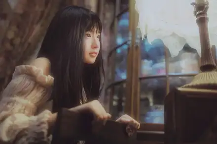 请阐述一下在移动互联网和大数据技术广泛运用的时代研究消费者行为的意义要求语言学术化